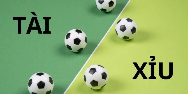 Nhiều cách chơi kèo phạt góc được các nhà cái đưa ra