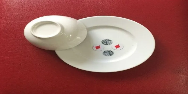 bat-mi-cach-nghe-tieng-xoc-dia-hieu-qua