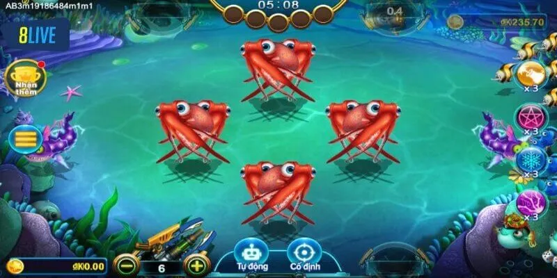 bi-kip-ban-ca-8live-san-giai-thuong-khung