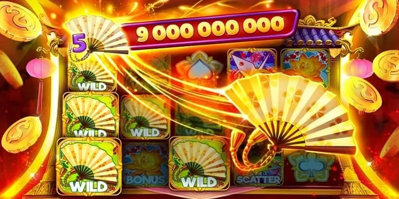 bi-quyet-su-dung-tool-no-hu-hieu-qua-nhat