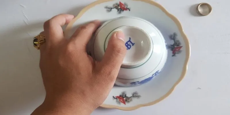 huong-dan-cach-nghe-tieng-xoc-dia-chi-tiet