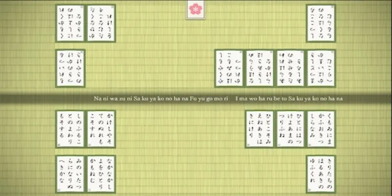 Bài Karuta – Hiểu luật và tối ưu chiến thuật cùng 8live 3 kinh-nghiem-choi-bai-karuta-tu-cac-cao-thu-hang-dau