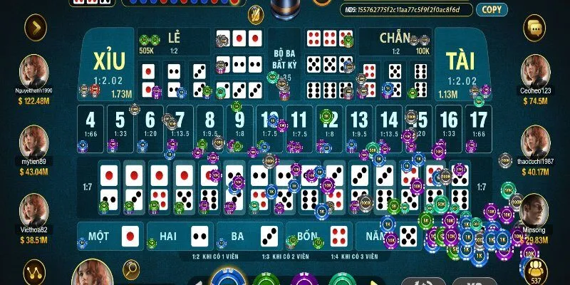 kinh-nghiem-choi-tai-xiu-sanh-rong-hieu-qua