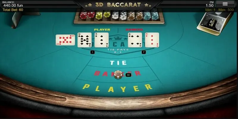 Mách bạn mẹo chơi Baccarat 8live từ các cao thủ hàng đầu 3 mach-ban-meo-choi-baccarat-8live-tu-cac-cao-thu