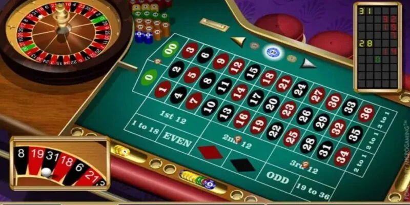 meo-choi-roulette-8live-duc-ket-tu-thuc-tien