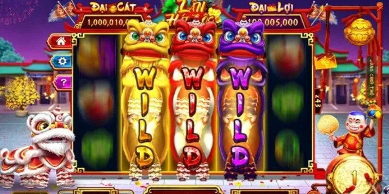 Chiến lược chơi nổ hũ 8live săn Jackpot trúng thưởng khủng 2 thong-tin-doi-net-ve-luat-choi-no-hu-8live