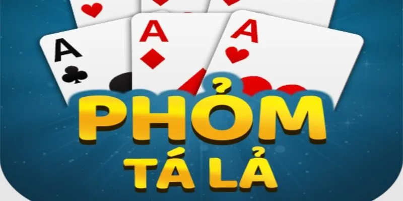 tim-hieu-tong-quan-khai-quat-ve-phom-8live