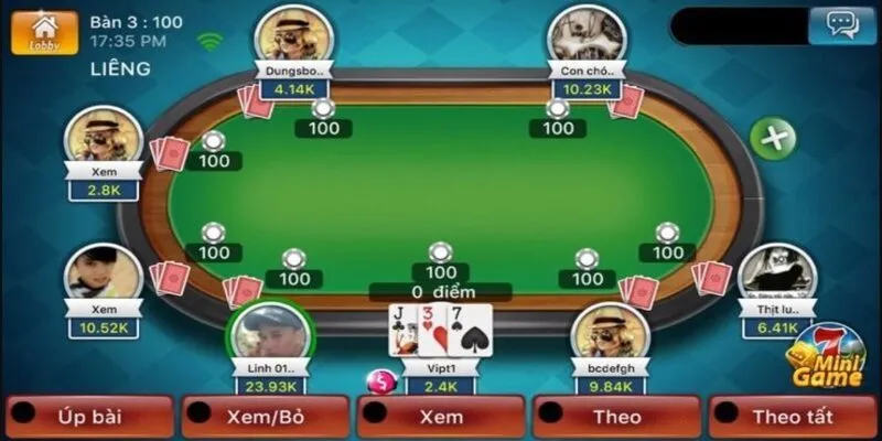 tong-hop-cach-choi-lieng-8live-bat-bai