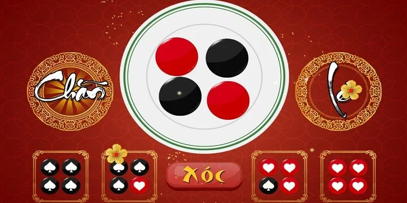 Bí kíp chơi xóc đĩa MD5 tại 8live để giành chiến thắng lớn 2 tong-hop-day-du-thong-tin-ve-luat-choi-xoc-dia-md5